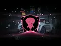 Download Lagu DJ GARAM DAN MADU SLOW VIRAL TIKTOK FULL SONG MAMAN FVNDY 2025