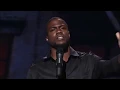 Kevin hart the rich white guy laugh