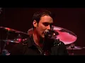 Breaking Benjamin Evil Angel Live