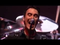 Download Lagu Breaking Benjamin Evil Angel Live
