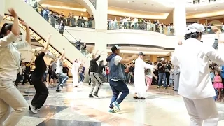 Rabeh Sager New Album Release Surprise رابح صقر مفاجأة صدور الألبوم الجديد 