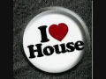 Download Lagu 4 Strings-Take Me Away (Deadmau5 Remix)