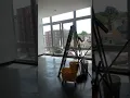 Flatbush Ave 4D 1 BR