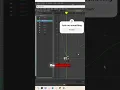 See How Your Animation Moves on the Graph Editor