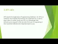 AI VIRTUAL ASSISTANT USING PYTHON