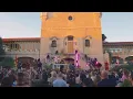Download Lagu Tenishia | Chasing Sunsets - Castello Zamittello | Mgarr (Malta)
