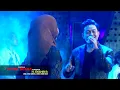 Arjun Andi KDI. feat lilin herlina di HAJATANNYA .BAYU ARIZONA