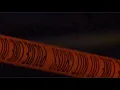 Four dead following White Bear Lake house fire