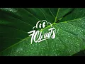 December Avenue - Kahit Di Mo Alam (Lyrics)