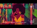 Download Lagu Soul music to touch your feelings - Neo soul mix 2025