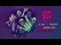 Lil Jon x Skellism feat Terror Bass - In The Pit (Angerfist Remix)