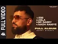 Garry sandhu(new album songs 2026 30jun 