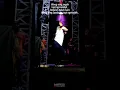 Download Lagu DJ REVA NIE BOSS SNGGOL DONG 🤪🤪 #revawijaya #djtanti #imeliaagofficial #djrickopillow #shorts