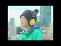 Aqua Timez『ほんとはね』Music Video
