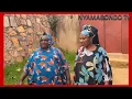 Download Lagu ⭕ NYAMABONDO|| naje nkuraho NONEHO UBU ningewe wibereye UMUGORE 0793763044