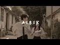 Download Lagu Sauqy - Aku Sayang Banget Sama Kamu🎶 ( Speed Up ) | Tiktok Version