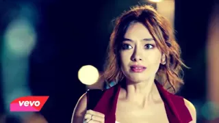 نور الزين الله ليعوزني لأحد Video Clip 