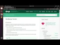 How To Connect A GeoDjango Project to PostGIS Database