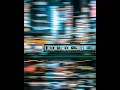 Kucka - No Good For Me (Stary Remix)