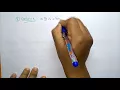 break and continue in c programming goto statement Syntax C Programming Lec-28