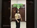 Download Lagu Cicak di dinding Vadel | Dj Cicak Cicak Di Dinding | Tutorial Dance Tiktok | #dance #tiktok #shorts