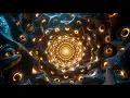 Download Lagu Bluetech - Surface Radiance (Official Video)