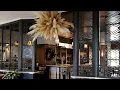 The Alida-Top Place to Stay in Savannah