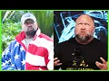 Download Lagu ‘BURN IN HELL!’: Alex Jones GOES OFF On Ye’s “Homoerotic” Hitler “Fetish”