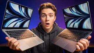 The BEST & Worst Student Laptops You Can Get in 2026
