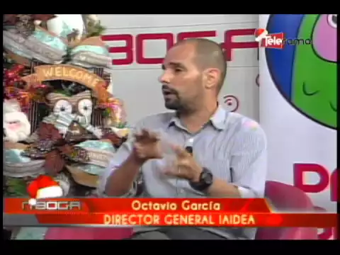 Aplicacion movil papagayoweb.com Tienda de Comercio Electrónico