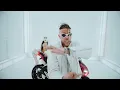 Jhay Cortez - Christian Dior (Official Video)