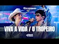 Download Lagu Thallys e Thiago / Viva a Vida - O Tropeiro / DVD Exclusividade