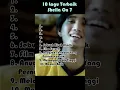 Download Lagu 10 Lagu Terbaik Sheila On 7 | #sheilaon7 #pop #laguterbaik #shorts #band