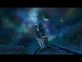 Rokudenashi - Eureka【Official Music Video】