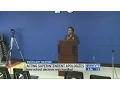 Acting superintendent apologizes for reversal on Fayette schools closing