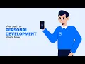 Bitely - Mobile App Explainer