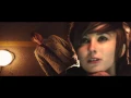 The Afters - Life Is Beautiful