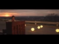 Download Lagu The Afters - Life Is Beautiful