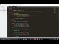 AngularJS Tutorial 15 - Understand AngularJS Dependency Injection