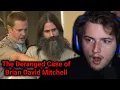 Sneegsnag Reacts to The Deranged Case Of Brian David Mitchell