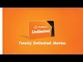 Regal Unlimited Launch