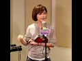 【我想和你唱第二季】孫燕姿《半句再見》合唱視頻