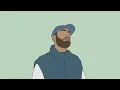[SLOWED + REVERB] NIMO - Mittelmeer