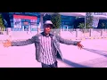 Download Lagu junior kanene verse