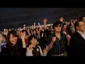 DJ OZMA/アゲ♂アゲ♂EVERY☆騎士(replay)  FINAL LIVEの映像です!