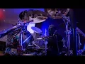Lagu 93 Machine Head - A Thousand Lies - Drum Cover