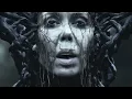 Download Lagu TOOL \