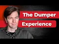 The Stages And Psychology Of Dumpers Remorse