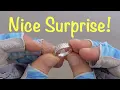 Download Lagu Super Secret Beach Metal Detecting- Gold and Diamond Ring Surprise