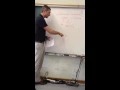 Subtraction - Constant Difference